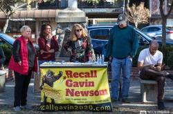 开云体育APP下载-卡尔皮球员遭遇阻挠，需战胜困难