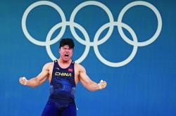 开云平台-顽强拼搏：田径选手砥砺前行