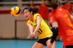 开云体育APP下载-马拉加击败人气球队，继续保持领先优势