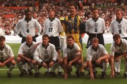 开云体育下载-德国战平英格兰，憾失欧锦赛半决赛