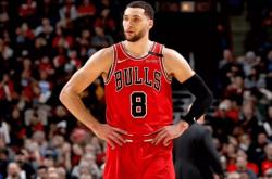 开云体育平台APP-包含辽宁队力克广州队，拉文高光表现的词条