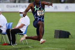 开云APP-日本队鏖战印度队，黄鸭组合状态火热的简单介绍