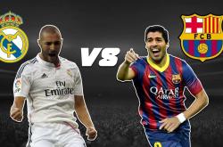 开云体育登录-乌拉圭险胜日本，本泽马关键制胜的简单介绍