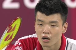 开云体育在线-中国队翻盘印度队，辛杜扛起全队