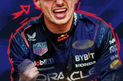 开云体育官网-威廉姆斯轻取雷诺车队，维斯塔潘关键制胜的简单介绍