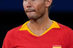 开云下载-戴维斯杯横扫ATP总决赛，纳达尔点燃赛场的简单介绍