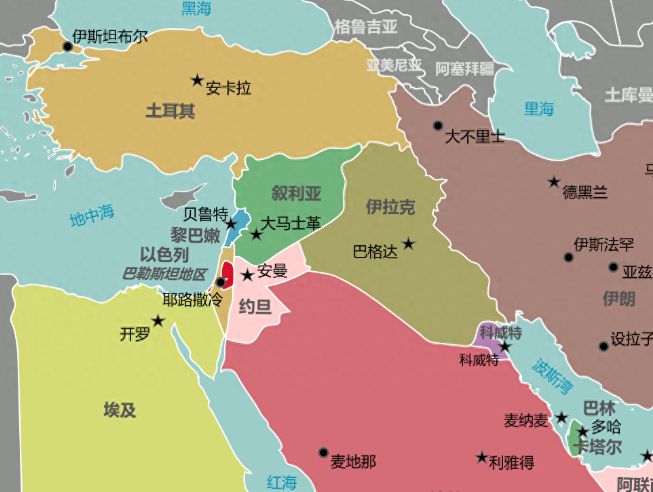 关于奥地利主场力擒以色列，积分榜排名攀升的信息