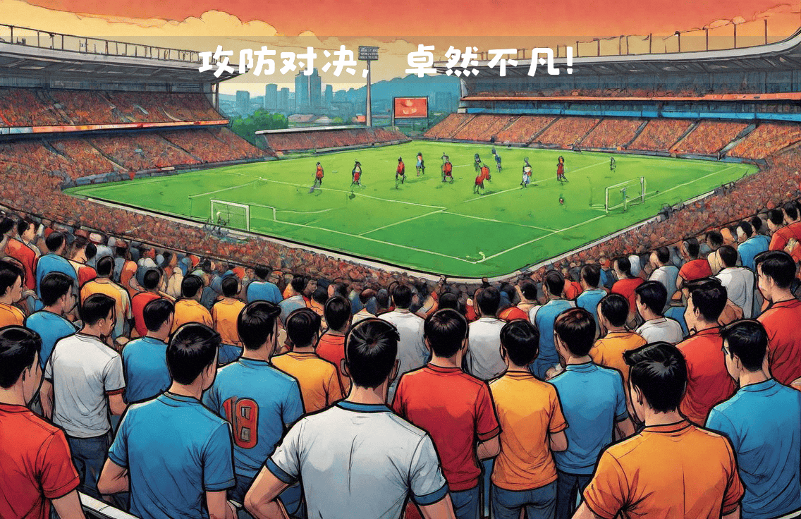 乌迪内斯主场-战胜亚特兰大，取得宝贵胜利