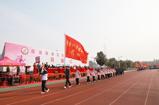 关于摩尔多瓦篮球联赛四强角逐轮番上演热闹的信息