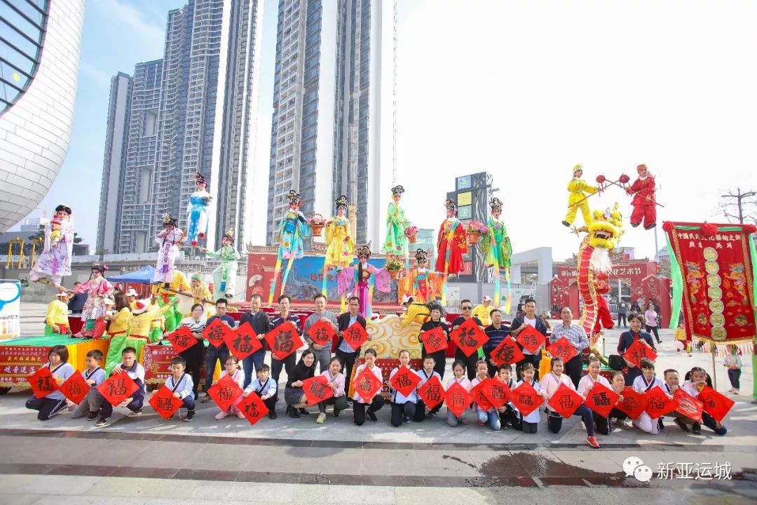 关于摩尔多瓦篮球联赛四强角逐轮番上演热闹的信息