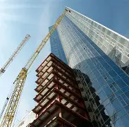 建设银行主场逼平对手，艰难保持不败之地的简单介绍