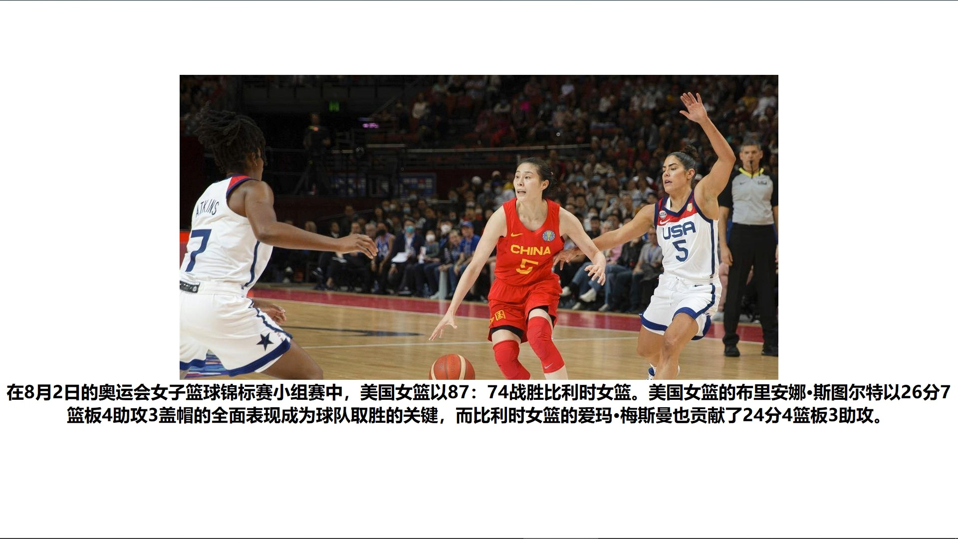 比利时篮球明星受邀加盟美国球队