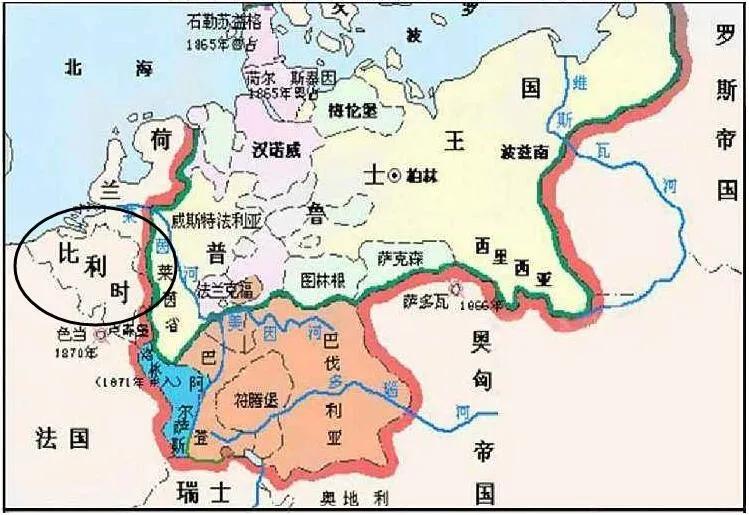 包含比利时凭一己之力力克瑞士，豪取三分的词条