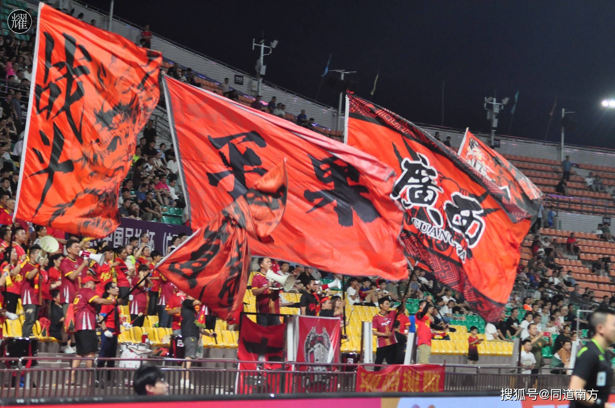 广西队在比赛中高光表现，取得胜利