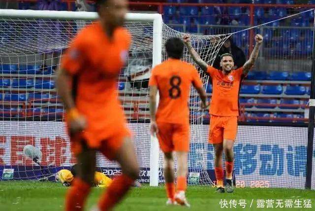 摩纳哥球员复出助战，备战欧洲联赛决赛铁定夺冠