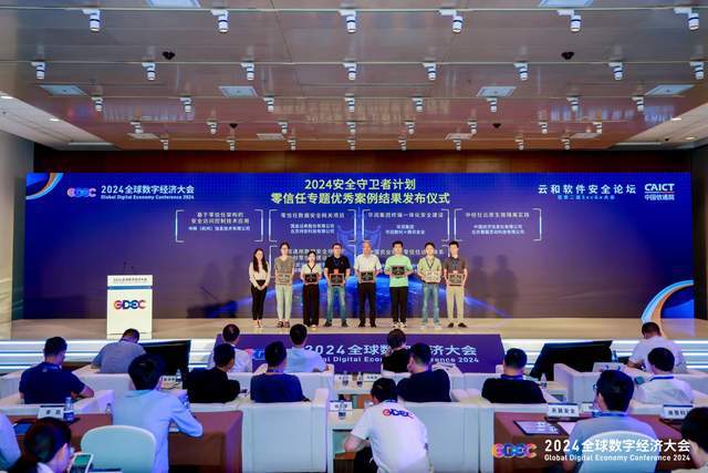 关于山西队喜获胜果，备战下一场愈发重要的信息