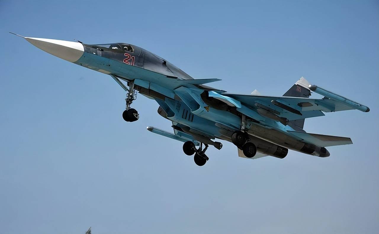 精心策划防守战术,全力挽救不利局面取胜 精心策划防守战术,全力挽救不利局面取胜