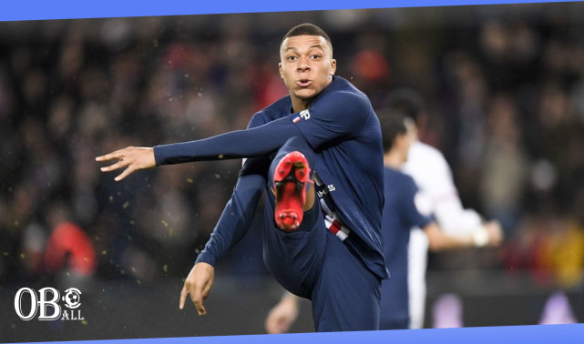 包含摩纳哥惊险赢球,继续保持不败的词条 包含摩纳哥惊险赢球,继续保持不败的词条