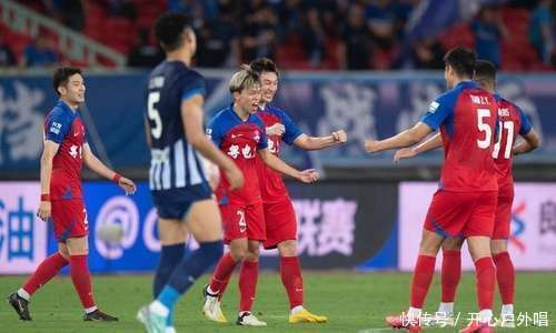 关于格罗塞托将迎战都灵，争取主场三分的信息