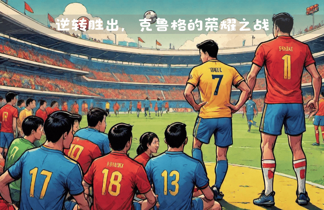备战周期加紧，前瞻激烈对决备受期待