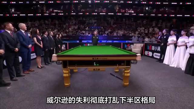 包含G2轻取DRX，Lehends团战一打五宿敌对决2025世界赛，强势挺进下一轮的词条