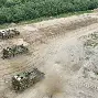 包含阿尔塞威尔挽回失地，追近小组争夺的词条