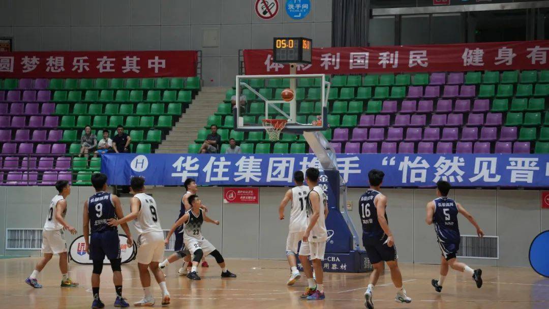 包含决赛备战全力攻关，强弱对抗角逐激情绽放的词条