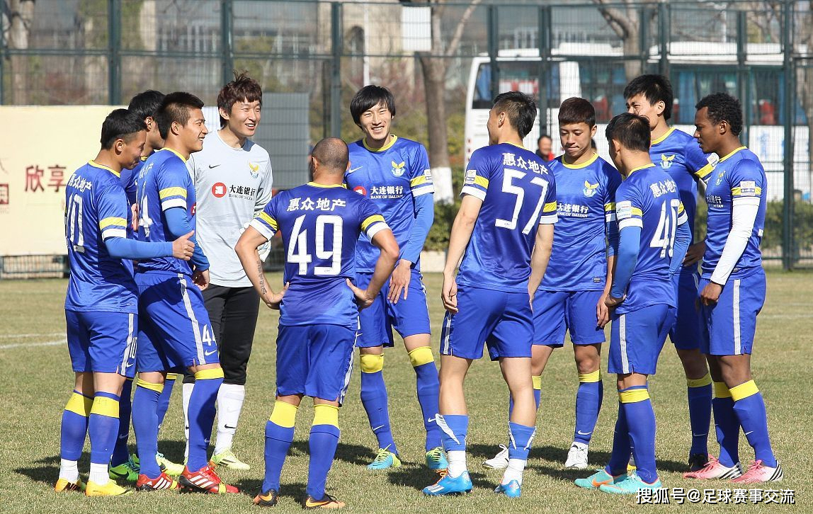 国内足球联赛风波不断,球队实力悬殊的简单介绍 国内足球联赛风波不断,球队实力悬殊的简单介绍