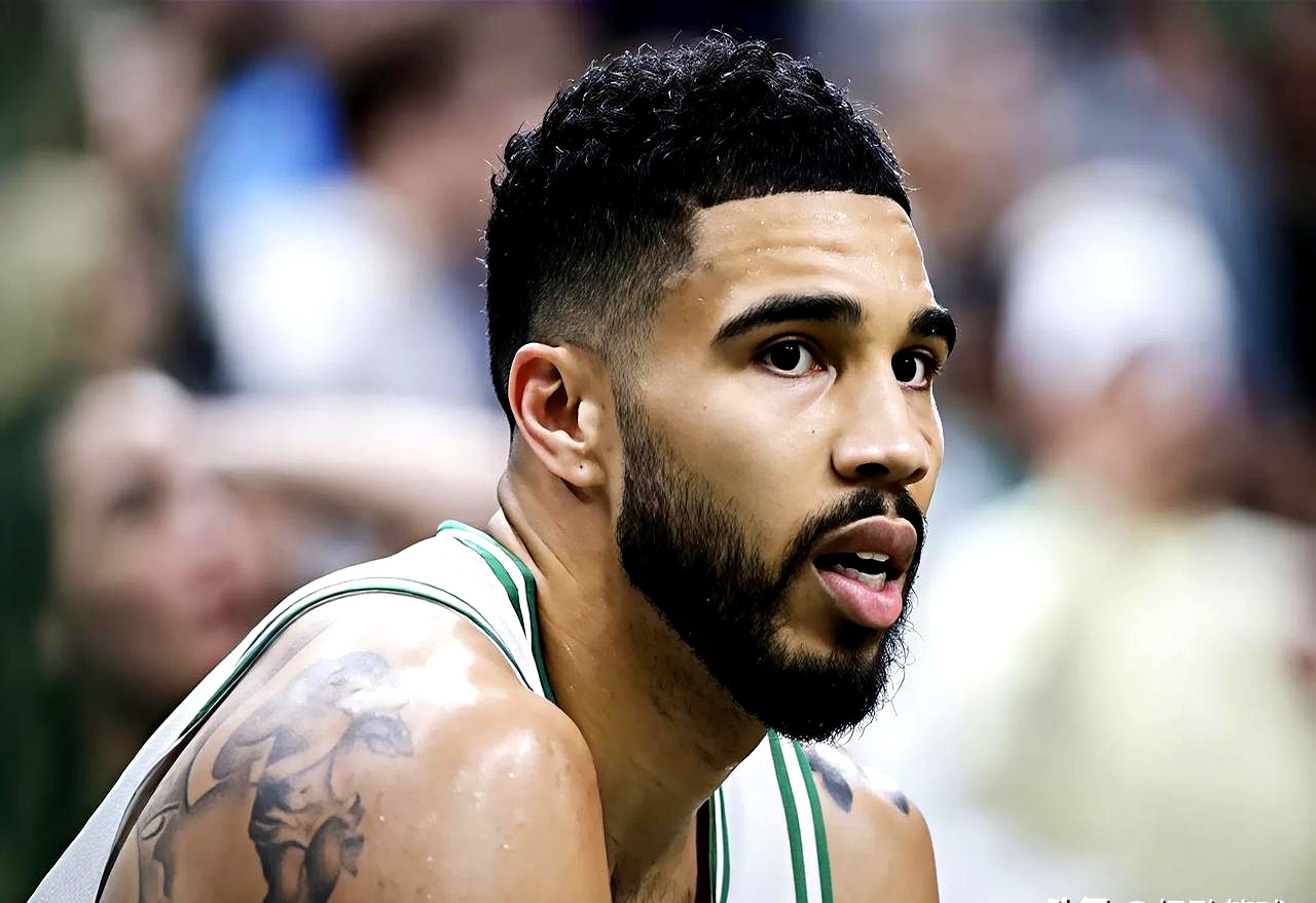 凯尔特人队再次胜出,轻松进军东部半决赛的简单介绍 凯尔特人队再次胜出,轻松进军东部半决赛的简单介绍