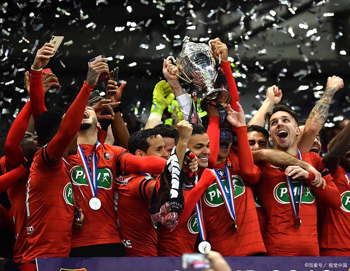 卢森堡队成功晋级欧洲锦标赛,取得胜利 卢森堡队成功晋级欧洲锦标赛,取得胜利