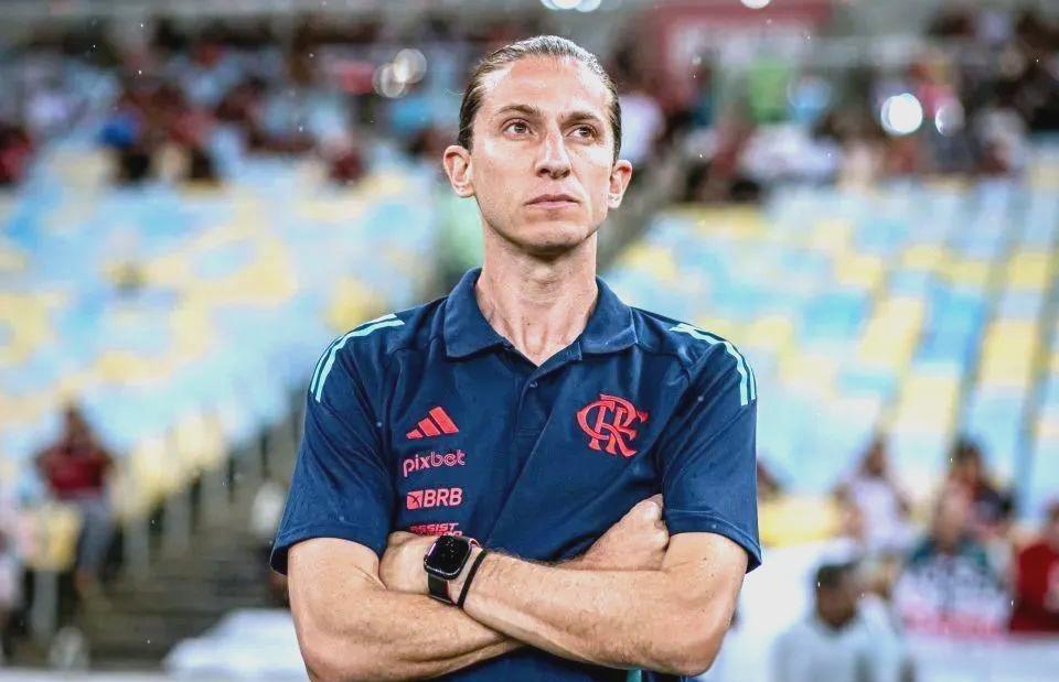 关于球员个人技术大放异彩,成为焦点的信息 关于球员个人技术大放异彩,成为焦点的信息