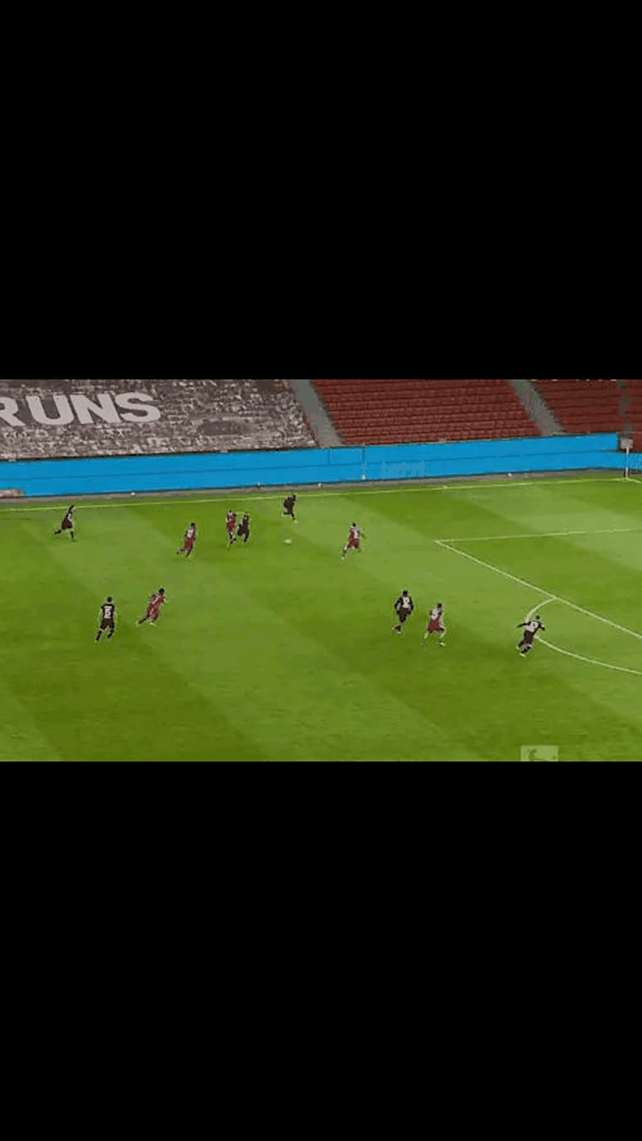 慕尼黑险胜对手，保住积分榜前列位置