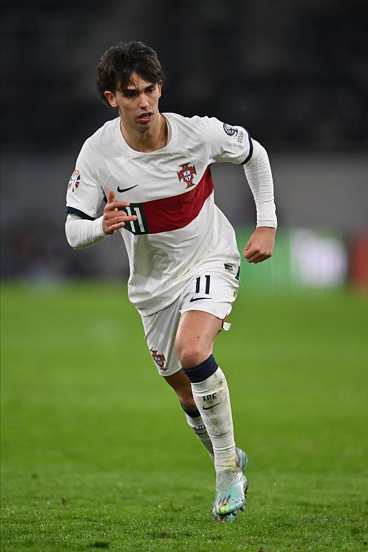 葡萄牙挑战卢森堡,实力对比明显谁能占上风 葡萄牙挑战卢森堡,实力对比明显谁能占上风