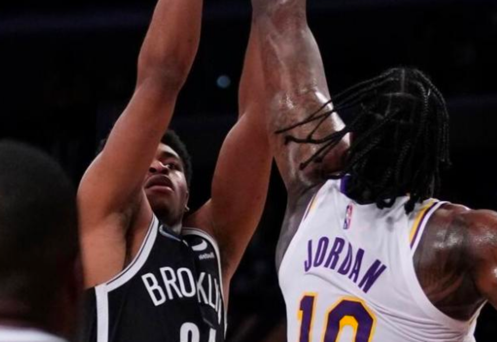 卡尔皮球员遭遇阻挠，需战胜困难