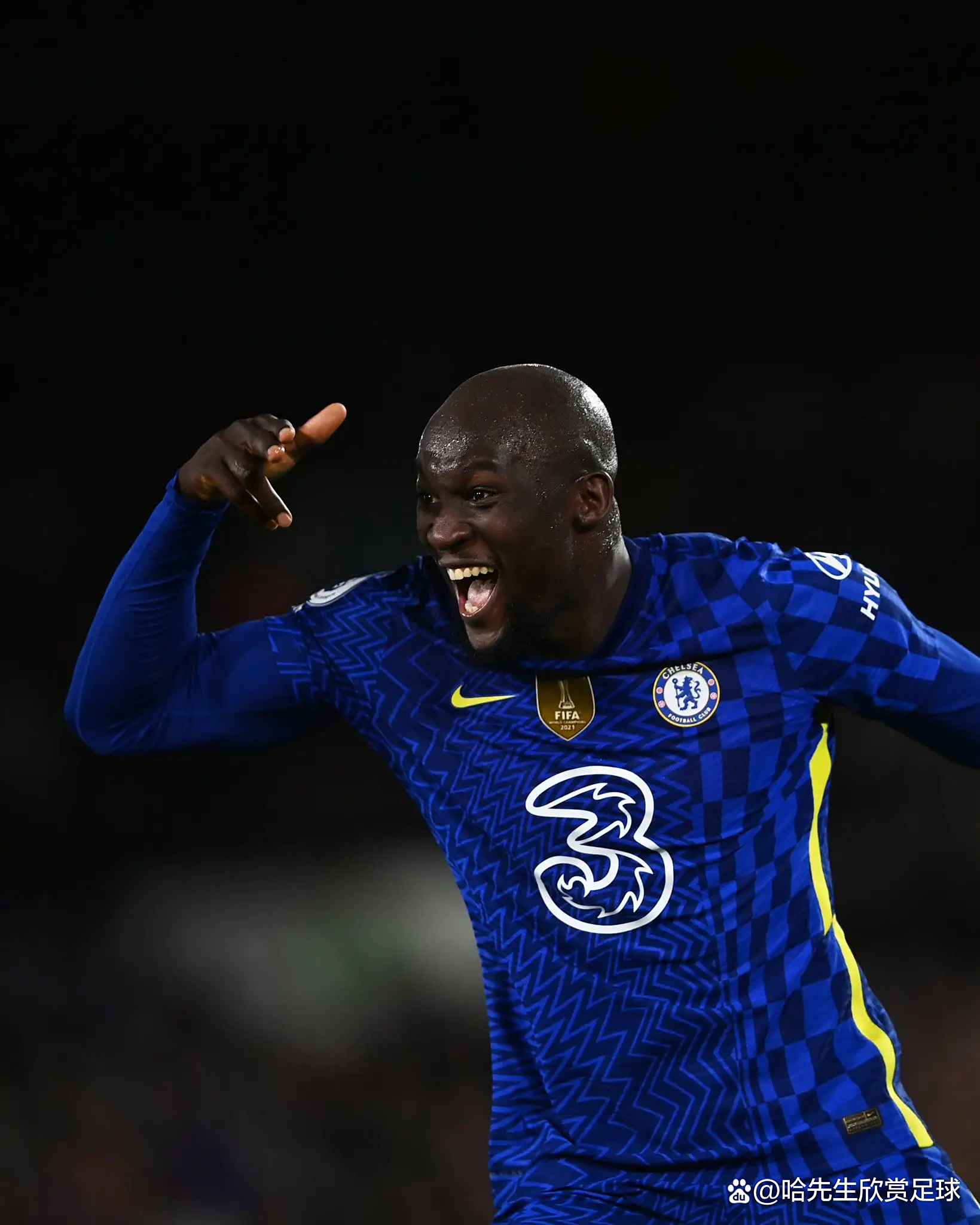 意甲赛场暂停两周切尔西进球数一统天下 意甲赛场暂停两周切尔西进球数一统天下