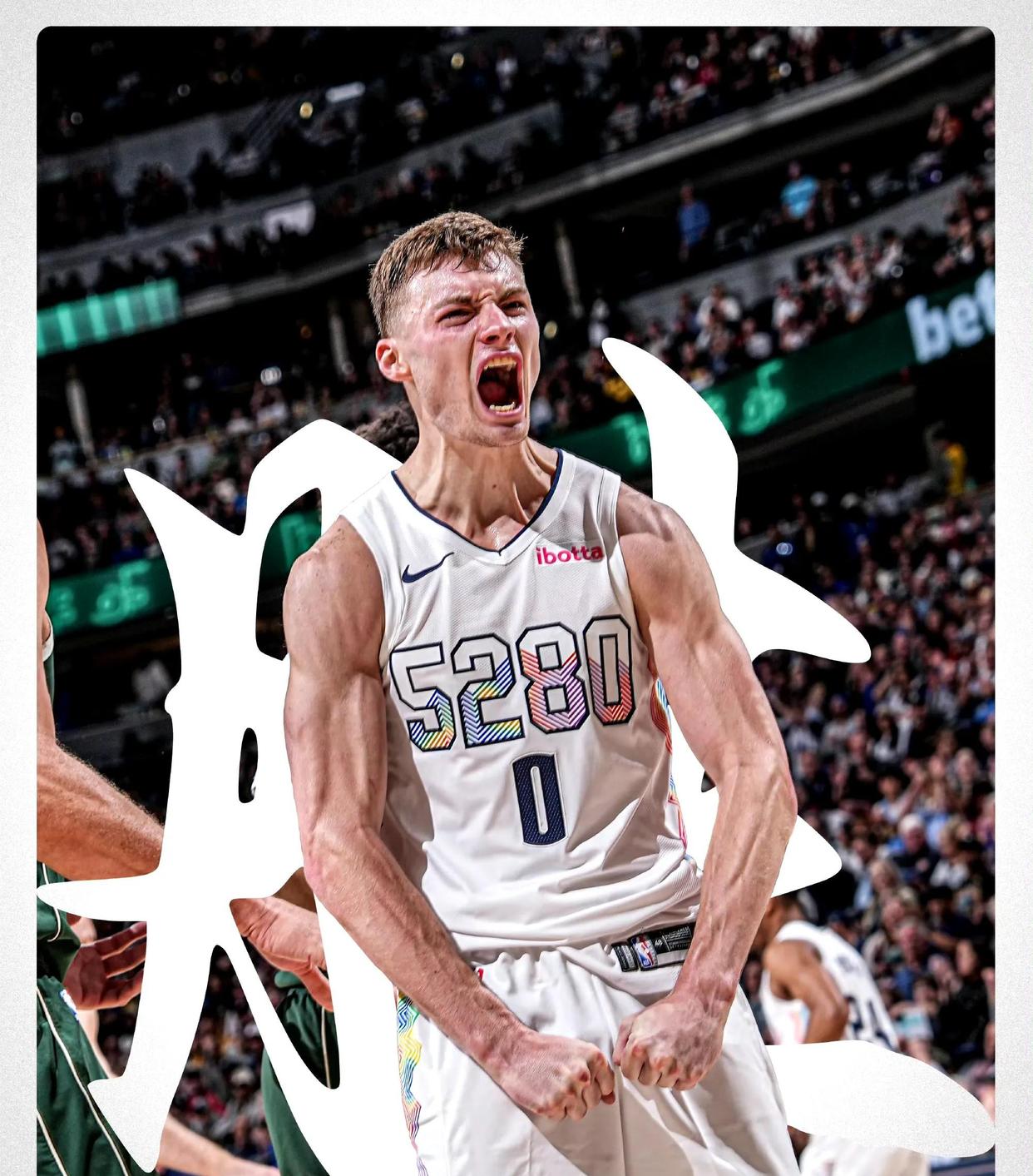 太阳队新秀表现抢眼，单场砍下30分的简单介绍