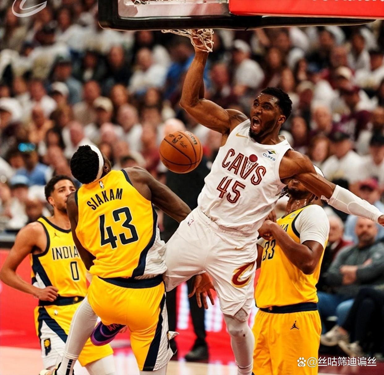 包含猛龙大胜对手，战术部署得当的词条