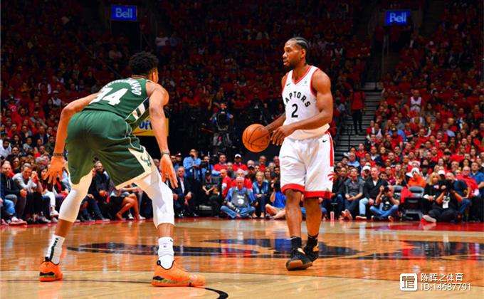 包含猛龙大胜对手，战术部署得当的词条