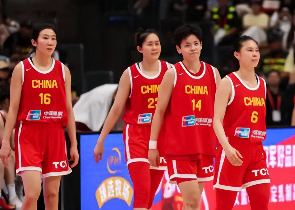 关于亚洲女篮引领澳大利亚职业篮球转型的信息