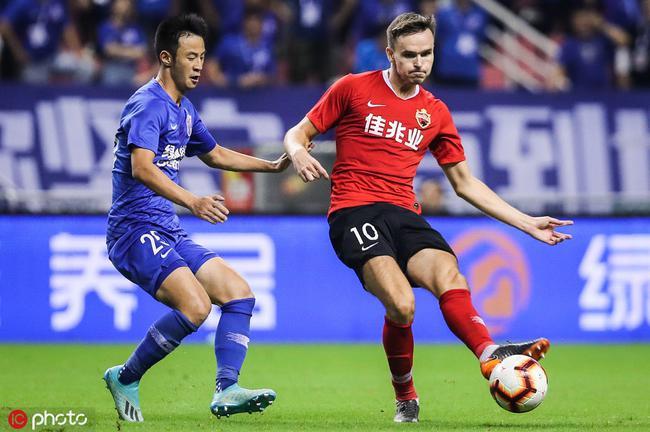 摩特沙当主场遭遇大败，保级形势雪上加霜