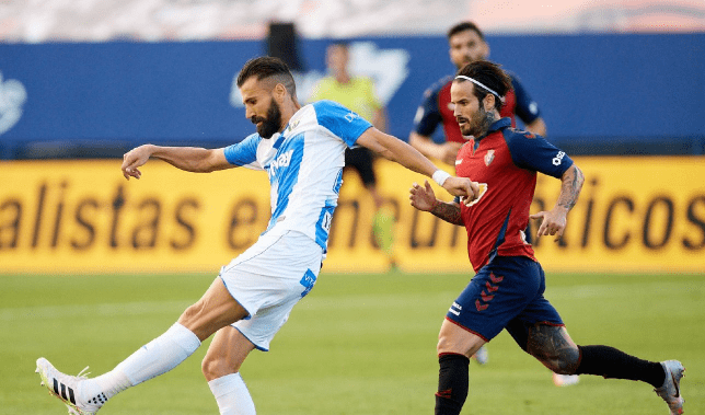 摩特沙当主场遭遇大败，保级形势雪上加霜