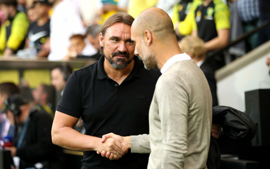 大阪樱花客场不敌水原三星,遭遇挑战 大阪樱花客场不敌水原三星,遭遇挑战