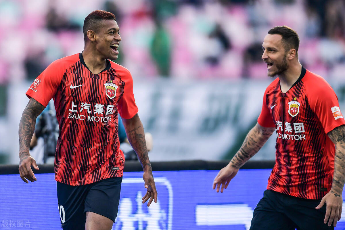 沈阳中超劲旅再战京城队,期待胜利的简单介绍 沈阳中超劲旅再战京城队,期待胜利的简单介绍