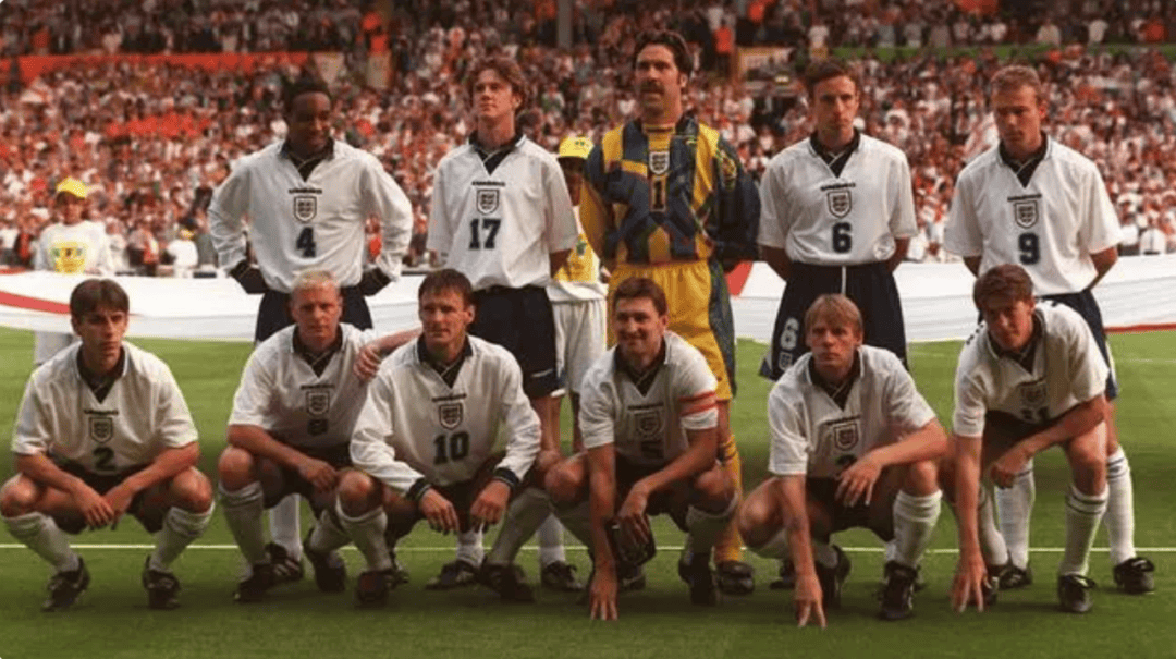 德国战平英格兰,憾失欧锦赛半决赛 德国战平英格兰,憾失欧锦赛半决赛