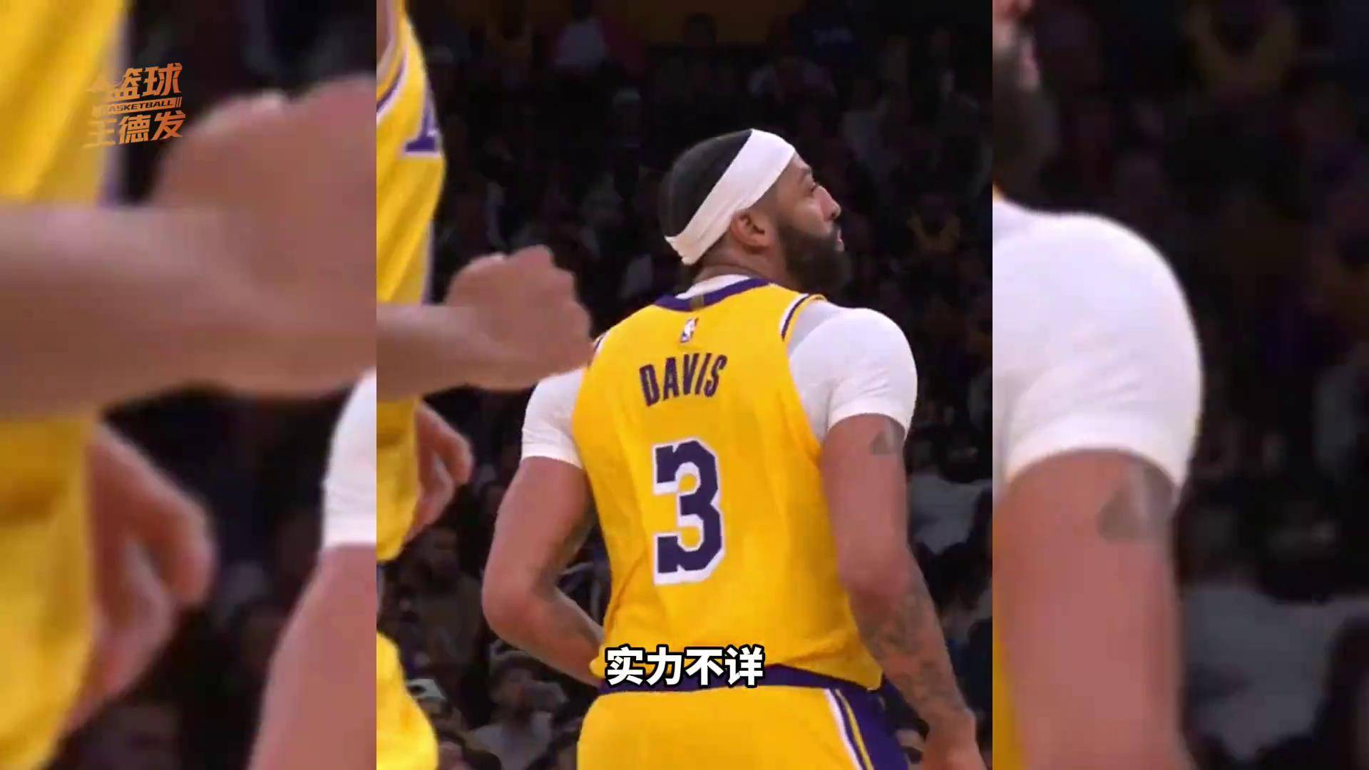 篮网失利,詹姆斯再次展现统治力 篮网失利,詹姆斯再次展现统治力