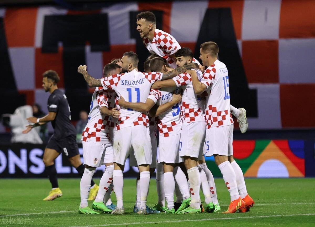 奈加拉大胜切特實,欧国联连胜小组赛 奈加拉大胜切特實,欧国联连胜小组赛