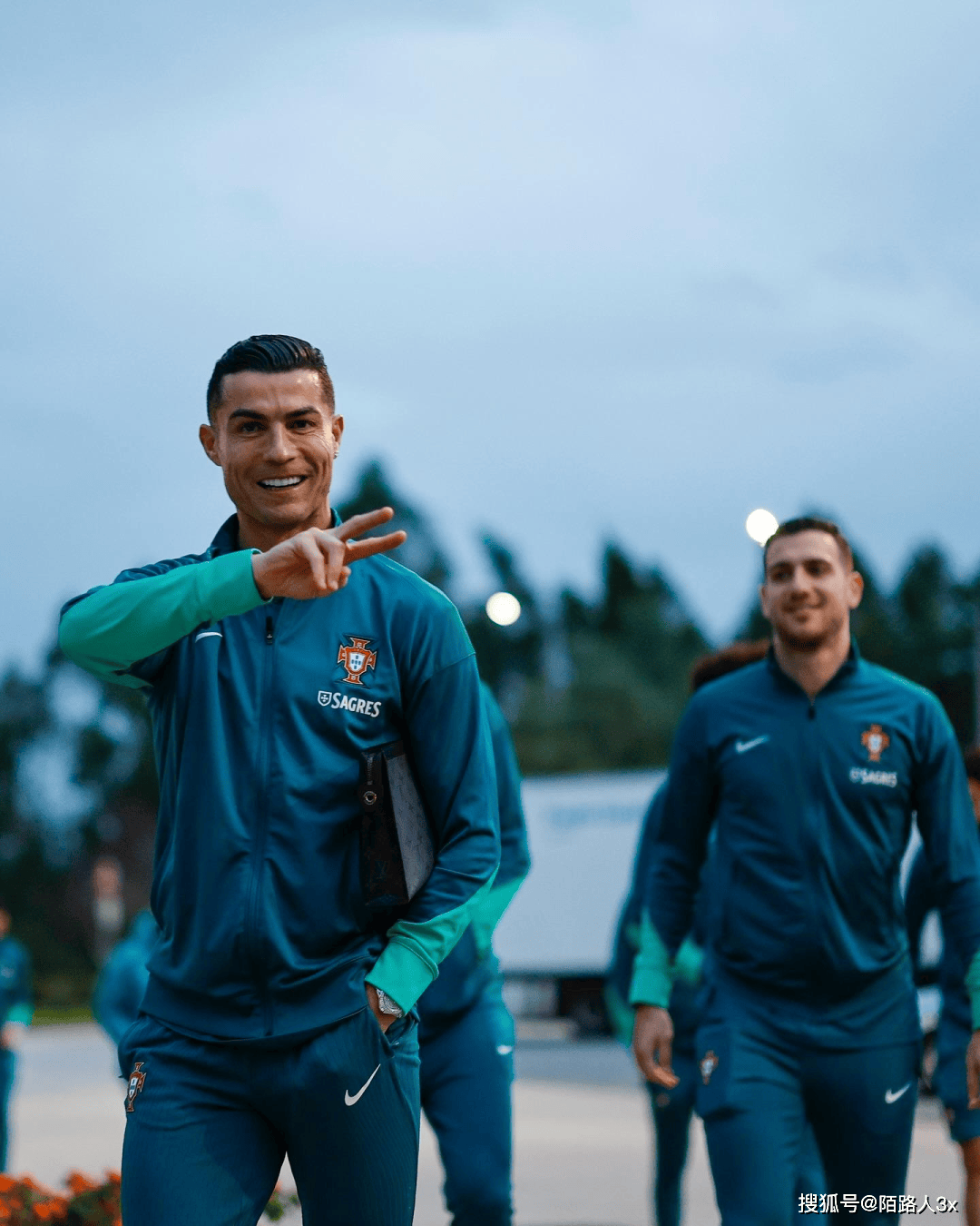 欧国联联赛今夜开启,强队集结备战 欧国联联赛今夜开启,强队集结备战