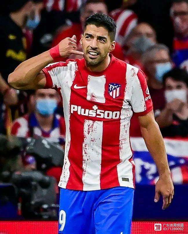 皇家社会对立拉科鲁尼亚,谁能抢占先机? 皇家社会对立拉科鲁尼亚,谁能抢占先机?