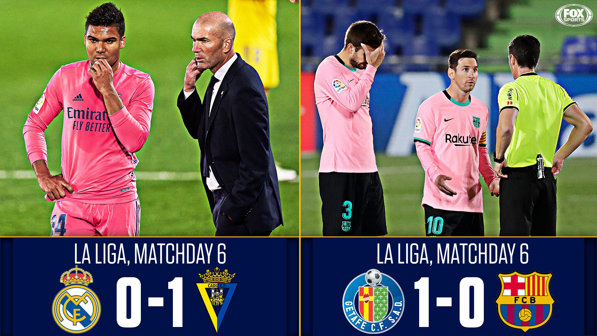 皇家社会对立拉科鲁尼亚,谁能抢占先机? 皇家社会对立拉科鲁尼亚,谁能抢占先机?