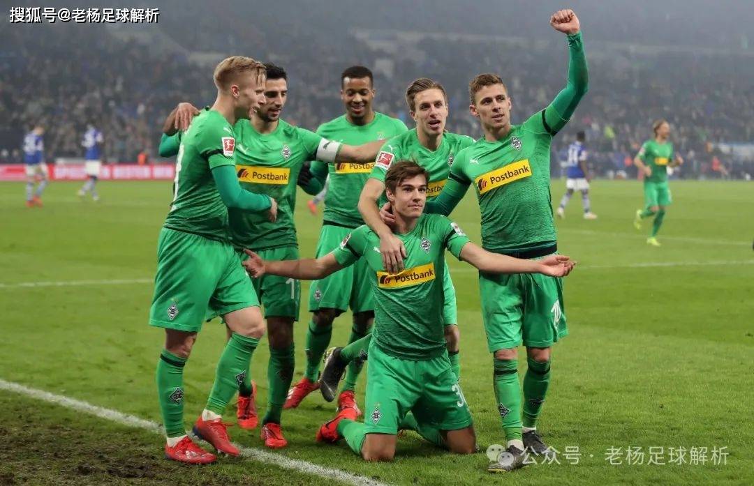 奥格斯堡再遇困境迫切需要反弹表现 奥格斯堡再遇困境迫切需要反弹表现